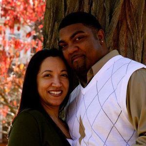 Meet your Posher, Jody